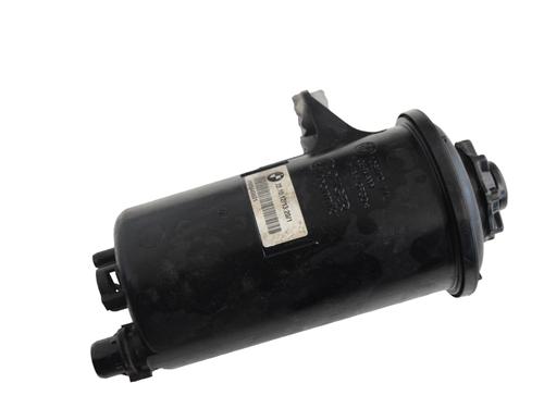 power-steering-reservoir-bmw-x6-e71-e72-2007-2008-2009-2010-2011-2012-2013-2014-2015-33361561 main image
