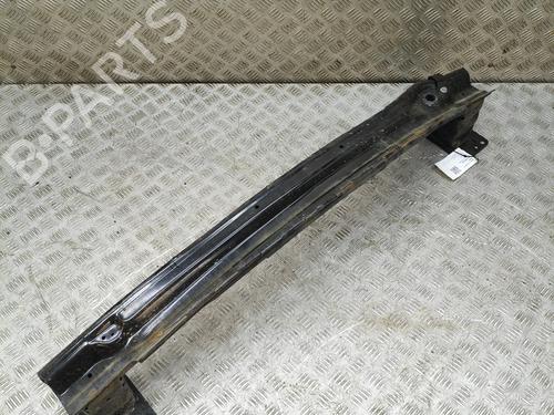 Andre AUDI Q3 (F3B) 35 TFSI | BP39575571O1 - Image 6