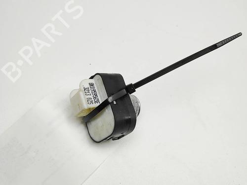 Mirror switch AUDI Q5 (8RB) SQ5 TDI quattro | BP38162579I25 - Image 5