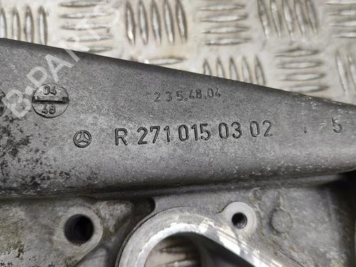 Other VOLVO V60 I (155) D3 / D4 | BP23249953O1 