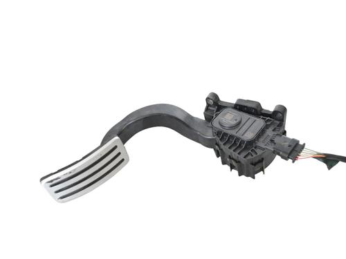 Gaspedaal TESLA MODEL 3 (5YJ3) EV Performance AWD (462 hp) 30253445