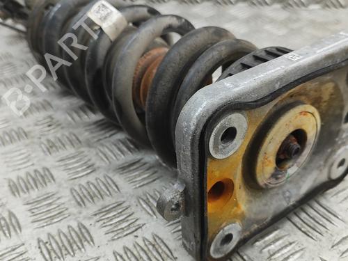 Right rear shock absorber BMW X5 (G05, F95) M | BP27295872M19 