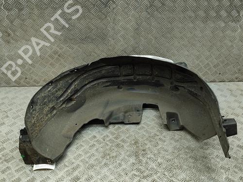 Wheel arch CITROËN C4 III (BA_, BB_, BC_) 1.2 PureTech 130 (BAHNSA, BAHNSB) | BP28550420C56 
