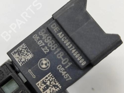 Electronic sensor BMW iX (I20) xDrive 40 | BP33371304M84  - Image 6