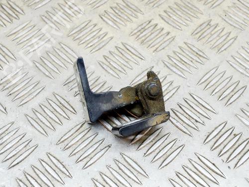 other-audi-q5-8rb-20-tdi-quattro-8k0831402b-2008-2009-2010-2011-2012-2013-2014-2015-2016-2017-2018-2019-14626053 main image