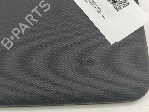 Right sun visor KIA SPORTAGE V (NQ5) 1.6 T-GDi Hybrid | BP28437530I2 