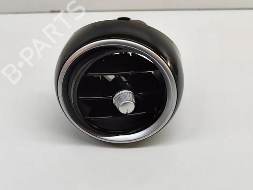 Used Air vent Air vent MERCEDES-BENZ C-CLASS T-Model (S205) C 180 (205.240) (156 hp) 23865334 23865334