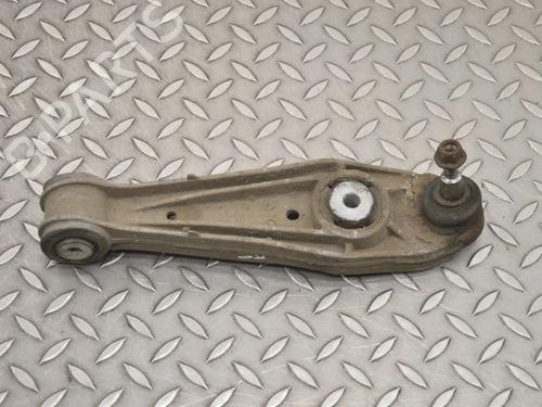 Used Left rear suspension arm Left rear suspension arm PORSCHE BOXSTER (986) 2.7 (228 hp) 33357852 33357852