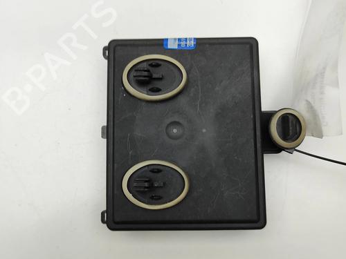 Electronic module PORSCHE CAYENNE (9YA) 3.0 E-Hybrid AWD (9YAAE1) | BP27784743M83  - Image 5