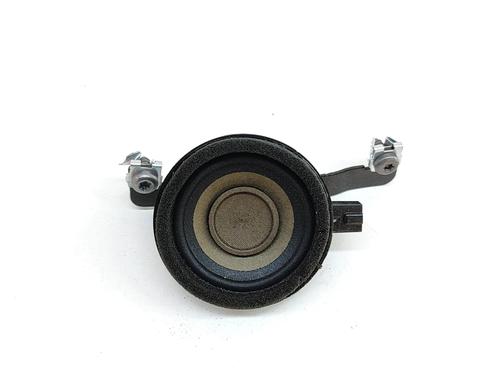 Højttaler AUDI A6 C8 Avant (4A5) RS6 TFSI Mild Hybrid quattro (600 hp) 28549007