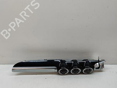 Luftventil Luftventil MERCEDES-BENZ EQB (X243) EQB 350 4-matic (243.612) (292 hp) 28554381 28554381