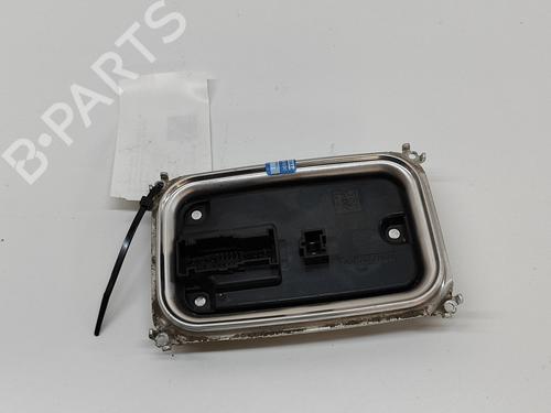 Electronic module MERCEDES-BENZ GLE (V167) GLE 300 d 4-matic (167.109) | BP27794993M83 