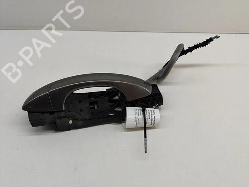 rear-left-exterior-door-handle-vw-golf-vii-5g1-bq1-be1-be2-20-tdi-4motion-5n0839885h-2012-2013-2014-2015-2016-2017-2018-2019-2020-2021-16711924 main image
