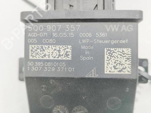 Electronic module AUDI A3 Limousine (8VS, 8VM) S3 quattro | BP33383442M83 - Image 6