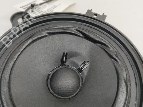 Speaker MAZDA CX-5 (KF) 2.0 | BP25893720E2 