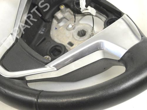 Rat FORD FIESTA VI (CB1, CCN) 1.0 EcoBoost | BP33349698C49  - Image 6