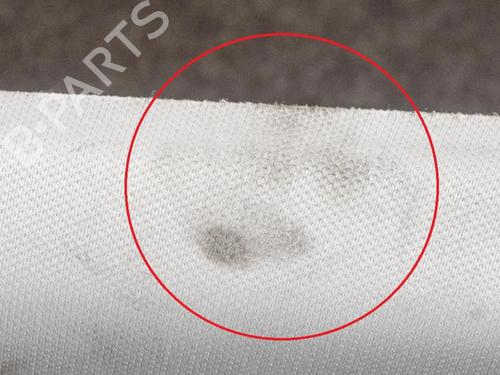 Andre TESLA MODEL 3 (5YJ3) EV | BP27747726O1