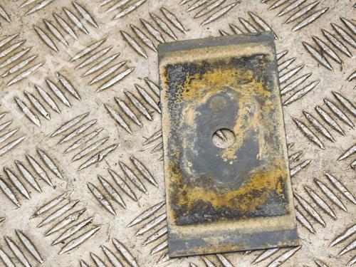 Other RENAULT MASTER III Van (FV) 2.3 dCi 180 FWD (FV04, FV07) | BP27758885O1  - Image 9