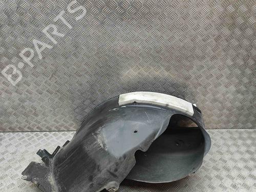 Wheel arch SKODA ENYAQ iV SUV (5AZ) 60 | BP29486732C56 