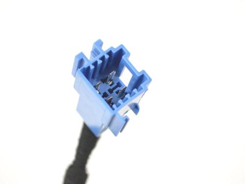 Other MERCEDES-BENZ E-CLASS Coupe (C238) E 220 d (238.314) | BP33347689O1 - Image 5