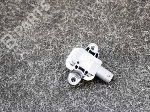 Elektronisk sensor AUDI A1 (8X1, 8XK) 1.4 TSI | BP6741113M84 