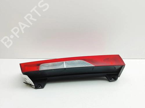 Right taillight MERCEDES-BENZ SPRINTER 3-t Van (B910) 214 CDI (910.621, 910.623) | BP33882748C35  - Image 5