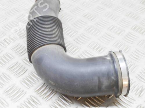 Pipe AUDI Q7 (4LB) 3.0 TDI quattro | BP15551497M125