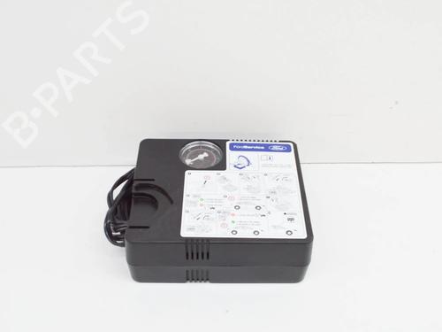 Módulo eletrónico FORD FIESTA VII (HJ, HF) 1.0 EcoBoost (101 hp) 14913028