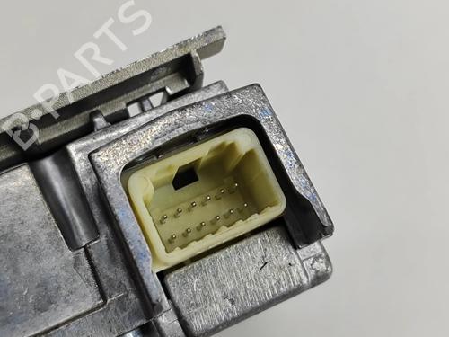 Camera NISSAN JUKE (F16_) DIG-T 117 | BP27774895E14  - Image 6