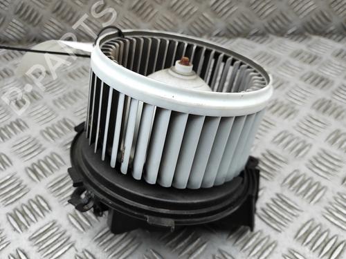 Used Heater blower motor Heater blower motor 38875318 38875318