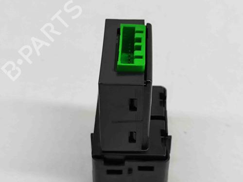 Switch JAGUAR F-PACE (X761) 2.0 SD4 AWD | BP16872680I30