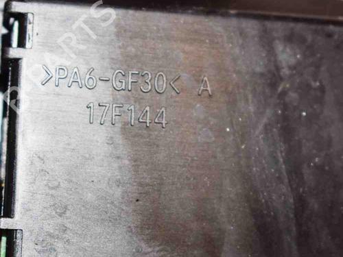 Used Steering column stalk CITROËN C1 II (PA_, PS_) 1.2 VTi 82 (82 hp) 6736533