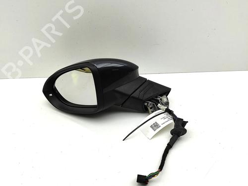 Specchietto retrovisore sinistro CUPRA BORN (K11) 58 (204 hp) 32213665