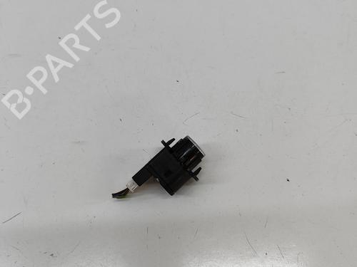 Switch MERCEDES-BENZ AMG GT (C190) GT (190.377) | BP28101677I30 