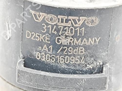 Electronic module VOLVO S90 II (234) D5 AWD | BP38018726M83  - Image 5