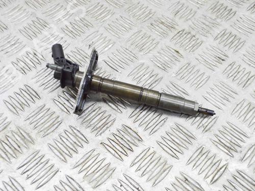 Spreder / Dyse AUDI Q7 (4LB) 3.0 TDI quattro | BP14652023M100 