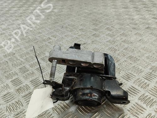 Engine mount LEXUS NX II (_A2_, _H2_) 350h E-Four (AAZH25) | BP33624557M89 - Image 3