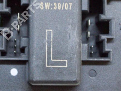Electronic module MERCEDES-BENZ SLK (R171) 300 (171.454) | BP10220968M83