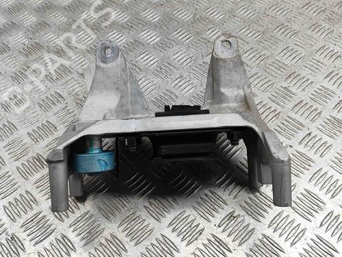 Used Engine mount NISSAN QASHQAI III (J12) 1.3 DIG-T All-wheel Drive (158 hp) 28954920