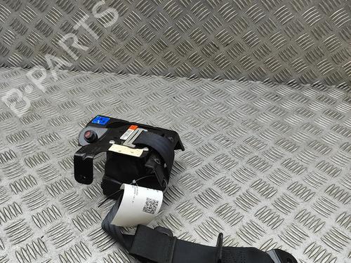 Rear left seatbelt HYUNDAI i30 (GD) 1.6 CRDi | BP34101903I29  - Image 5