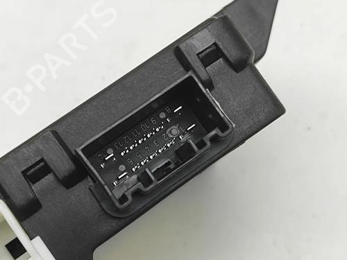 Electronic module KIA SORENTO IV (MQ4, MQ4A) 1.6 T-GDi Plug-in Hybrid AWD | BP32025584M83 