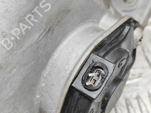 Valve cover PORSCHE MACAN (95B) 3.0 S | BP38932240M124 - Image 9