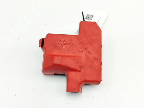 Cable FORD RANGER (TKE) 2.0 EcoBlue 4x4 | BP38782924E12 - Image 3