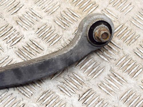 Right rear suspension arm MERCEDES-BENZ SL (R230) 500 (230.475) | BP14639393M15 