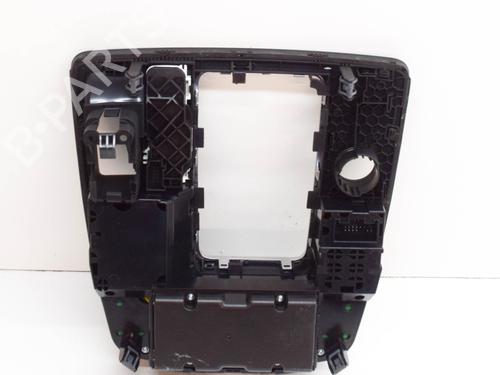 Switch AUDI A6 Allroad C7 (4GH, 4GJ) 3.0 TDI quattro | BP10673821I30 