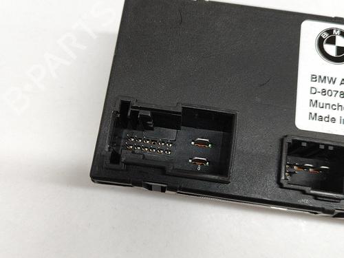 Electronic module BMW iX (I20) xDrive 50 | BP28550432M83