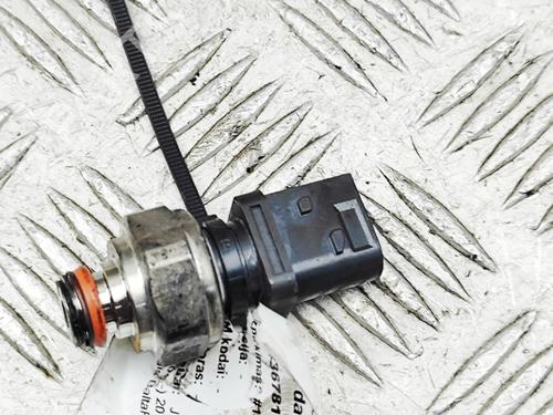 Electronic sensor JEEP GRAND CHEROKEE IV (WK, WK2) 3.0 CRD V6 4x4 | BP37030134M84 - Image 5