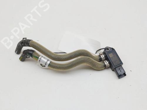 Used Electronic sensor Electronic sensor 39381094 39381094