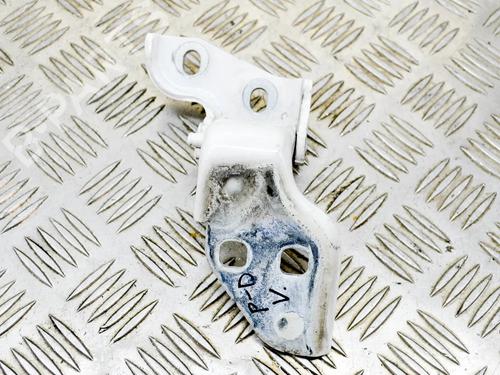 Hinge/Door check strap CITROËN JUMPER II Van 2.2 HDi 130 | BP14622813C146