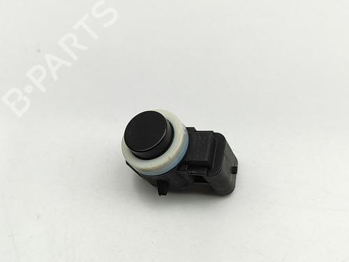 Elektronisk modul BMW X1 (U11) iX1 xDrive 30 (313 hp) 28563867